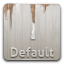 Default Icon 64x64 png